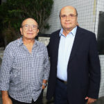 Marcos Montenegro E Fernado Gurgel (1)