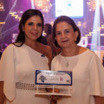 Maria Lúcia E Lenita Negrão
