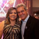 Maria Solineide E Zenir