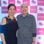 Maria Thereza E Ronaldo Aguiar (3)