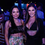 Mariana Duol E Gabriela Poly