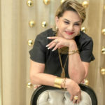 Marilaque Machado (10)