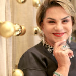 Marilaque Machado (13)