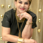 Marilaque Machado (16)