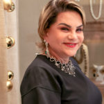 Marilaque Machado (3)