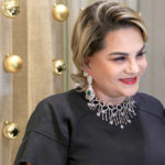 Marilaque Machado (7)