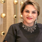 Marilaque Machado (9)