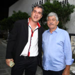 Mark Augusto E Lelio Gomes (1)