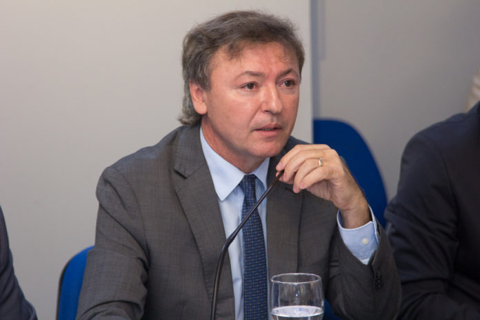 Maurício Filizola (3)