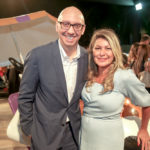 Miguel Jarros E Caterine Duvigmau (2)