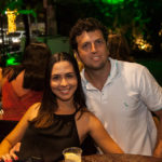 Milena E Jean Guidolim