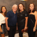Mirela Saboia,Luis Vandemberg,Denise E Paula Sampaio (2)