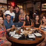 Moleskine Gastrobar 2