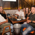 Moleskine Gastrobar 2