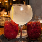 Moleskine Gastrobar 3