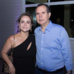 Mônica E Ricardo Caldas (1)