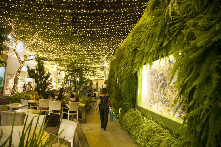 Natal Jardins Open Mall (5)