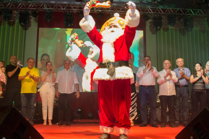 Natal De Luz 2018 (161)