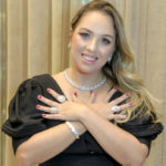 Natalie Tavares (10)