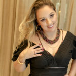 Natalie Tavares (19)