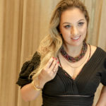 Natalie Tavares (25)