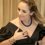 Natalie Tavares (34)