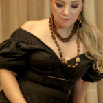 Natalie Tavares (36)