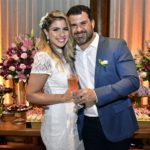 Nathalia Auad E Leo Mendes (2)