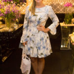 Nathália Da Escóssia (1)