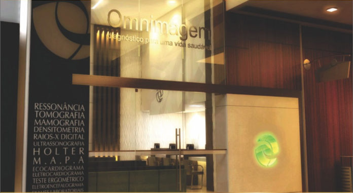 Omnimagem2
