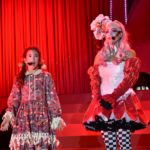 Papai Noel Chega Ao Iguatemi (11)