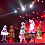 Papai Noel Chega Ao Iguatemi (12)