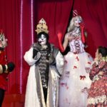 Papai Noel Chega Ao Iguatemi (25)