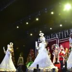 Papai Noel Chega Ao Iguatemi (28)