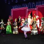 Papai Noel Chega Ao Iguatemi (30)