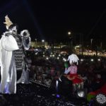 Papai Noel Chega Ao Iguatemi (31)