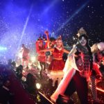 Papai Noel Chega Ao Iguatemi (33)