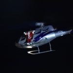 Papai Noel Chega Ao Iguatemi (37)