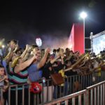 Papai Noel Chega Ao Iguatemi (38)