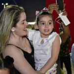 Papai Noel Chega Ao Iguatemi (42)