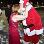 Papai Noel Chega Ao Iguatemi (44)