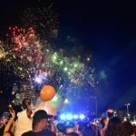 Papai Noel Chega Ao Iguatemi (67)