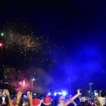Papai Noel Chega Ao Iguatemi (68)
