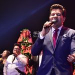 Papai Noel Chega Ao Iguatemi (73)