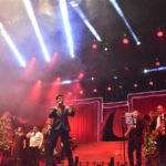 Papai Noel Chega Ao Iguatemi (76)