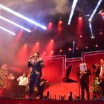 Papai Noel Chega Ao Iguatemi (77)