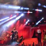 Papai Noel Chega Ao Iguatemi (78)