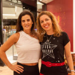 Papola Porro E Ticiana Queiroz Rolim_