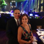Paulo Ary E Ticiana
