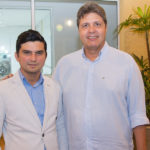 Paulo Rodrigo E Marcos Oliveira (1)